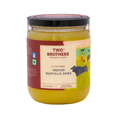 https://cdn.shopify.com/s/files/1/1857/6931/products/Z901Cw6DTm.jpg?v=1673420090
